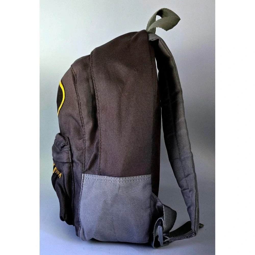 GAP this bag